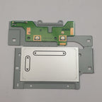 DELL XPS M170 Touchpad Touch Pad Maus Ersatzteil