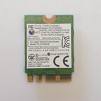 Lenovo ThinkPad L440 WLAN Karte Wireless Modul