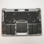 Apple MacBook Pro 13" A1706 2016 13 A1706 2016 Palmrest Tastatur DE QWERTZ – Bild 2