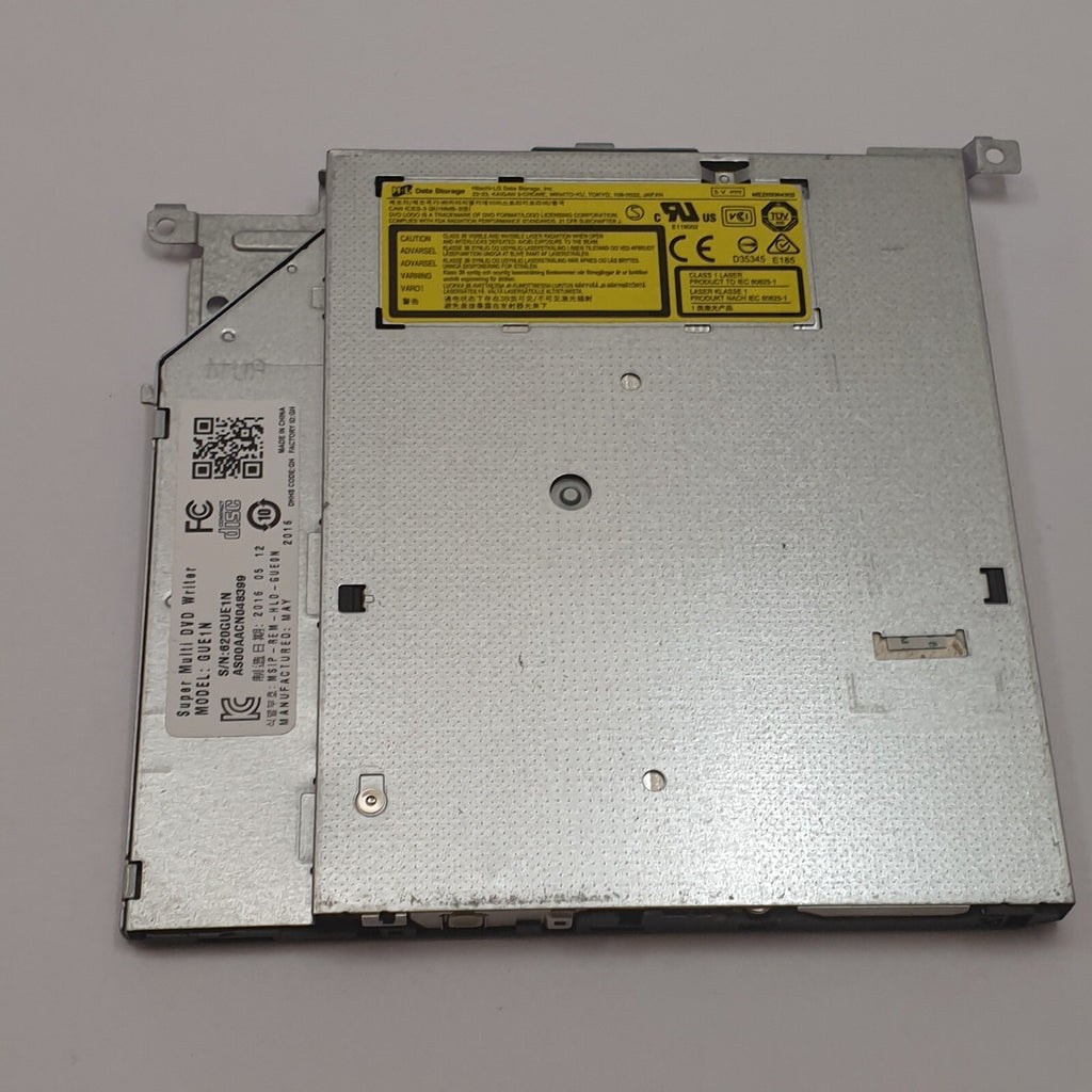 Asus X540S DVD Laufwerk ohne Blende Super Multi DVD Writer Brenner