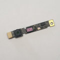 Fujitsu Lifebook T730 Webcam Kamera Modul