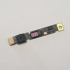 Fujitsu Lifebook T730 Webcam Kamera Modul