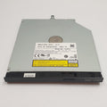 Asus R510C DVD Laufwerk mit Blende DVD Multi Recorder Brenner