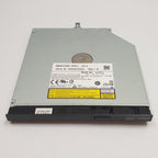 Asus R510C DVD Laufwerk mit Blende DVD Multi Recorder Brenner