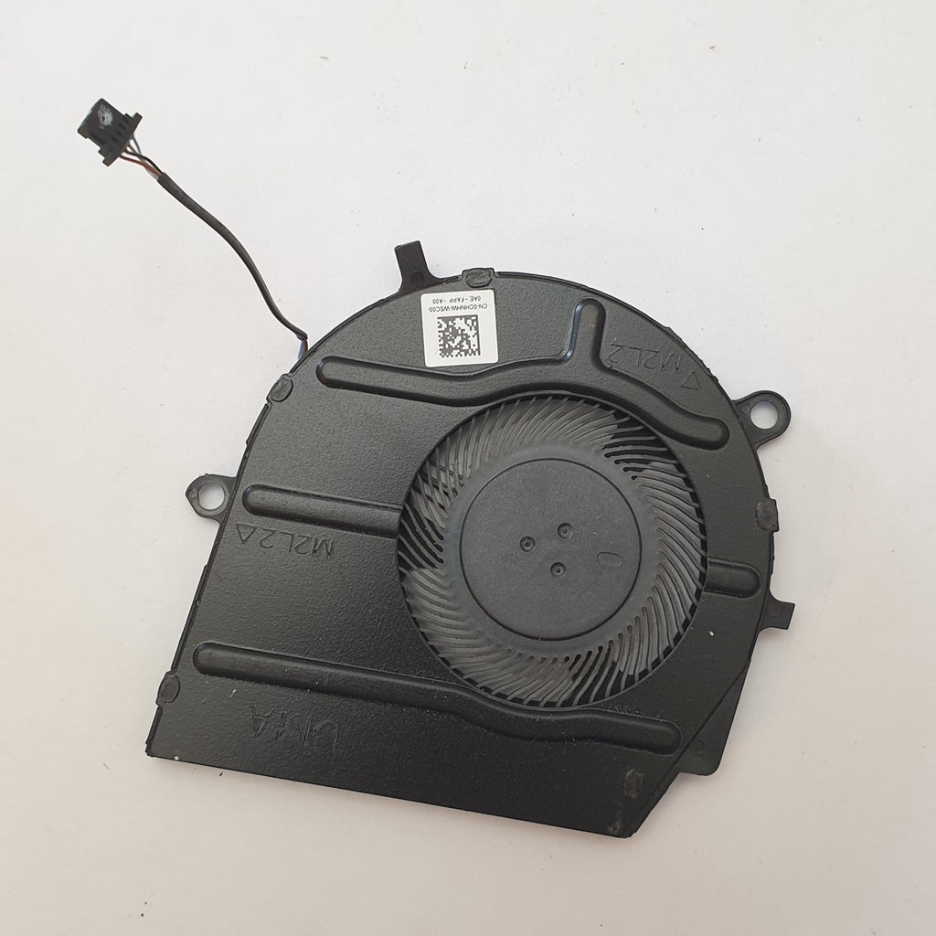 Dell Latitude 3510 CPU Lüfter Fan Cooler Prozessorlüfter
