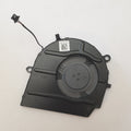 Dell Latitude 3510 CPU Lüfter Fan Cooler Prozessorlüfter