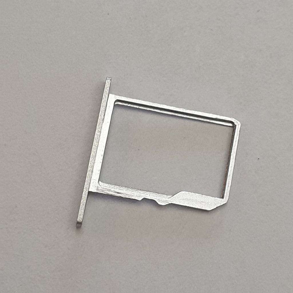 HP Tablet Elite X2 1012 G1 SIM Kartenhalter Tray Slot Einschub – Bild 2
