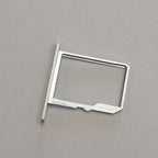 HP Tablet Elite X2 1012 G1 SIM Kartenhalter Tray Slot Einschub – Bild 2