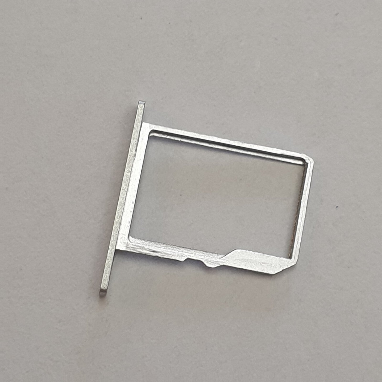 HP Tablet Elite X2 1012 G1 SIM Kartenhalter Tray Slot Einschub – Bild 2