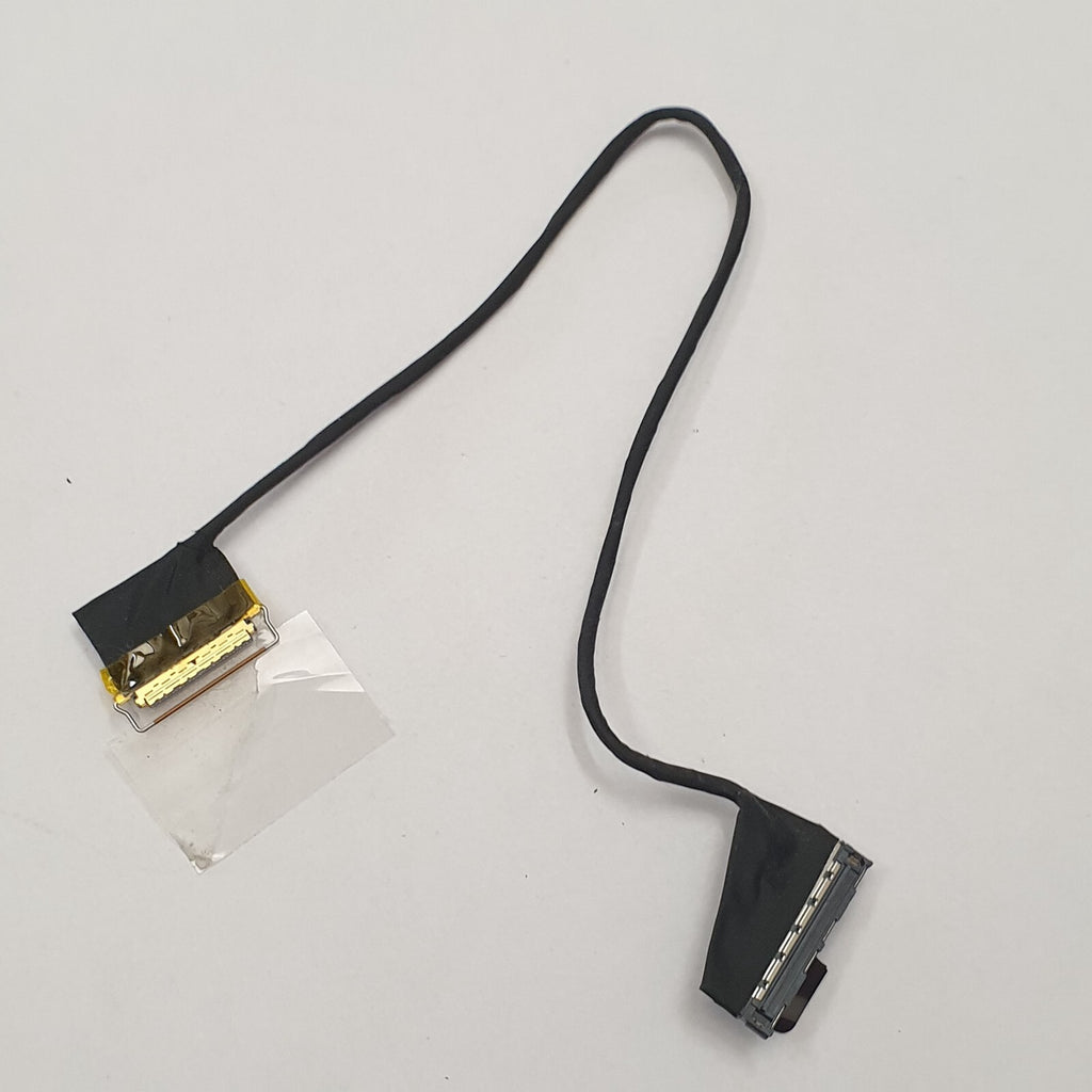 Lenovo ThinkPad W540 Displaykabel Video Kabel LCD Cable – Bild 2