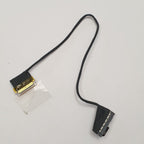 Lenovo ThinkPad W540 Displaykabel Video Kabel LCD Cable – Bild 2