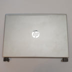 HP ProBook 450 G7 Display komplett Bildschirm mit Scharniere und Webcam