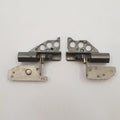 Lenovo ThinkPad T560 Displayscharniere Scharnier Set Hinge L R
