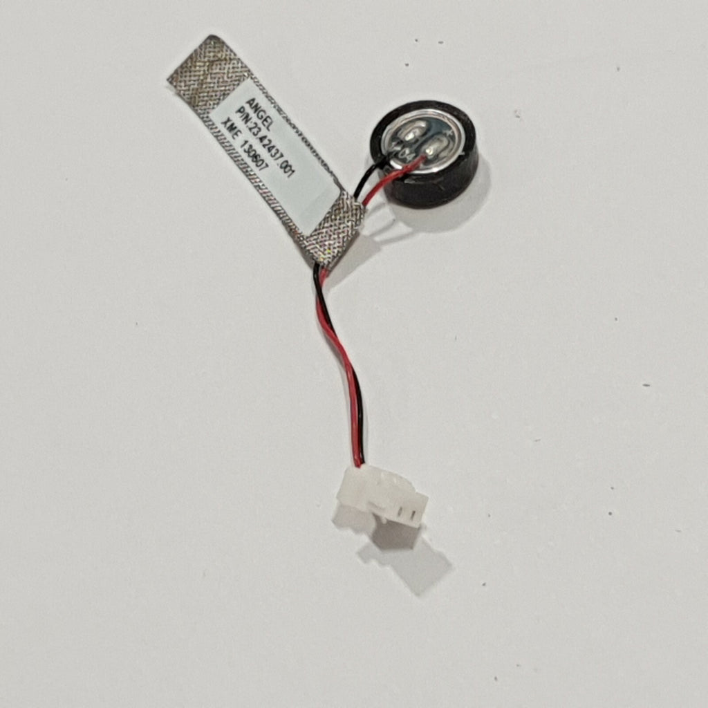 Acer Aspire V5-122P Mikrofon Microphone Mic Internes Mikrofon Microphone Mic