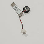 Acer Aspire V5-122P Mikrofon Microphone Mic Internes Mikrofon Microphone Mic