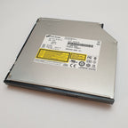 Fujitsu LifeBook A544 DVD Laufwerk GU70N Slim SATA 9,5 mm Notebook-Laufwerk