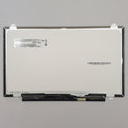 Lenovo ThinkPad L470 T470 L480 FHD Display 14" B140HAN02.4 LCD Bildschirm – Bild 2