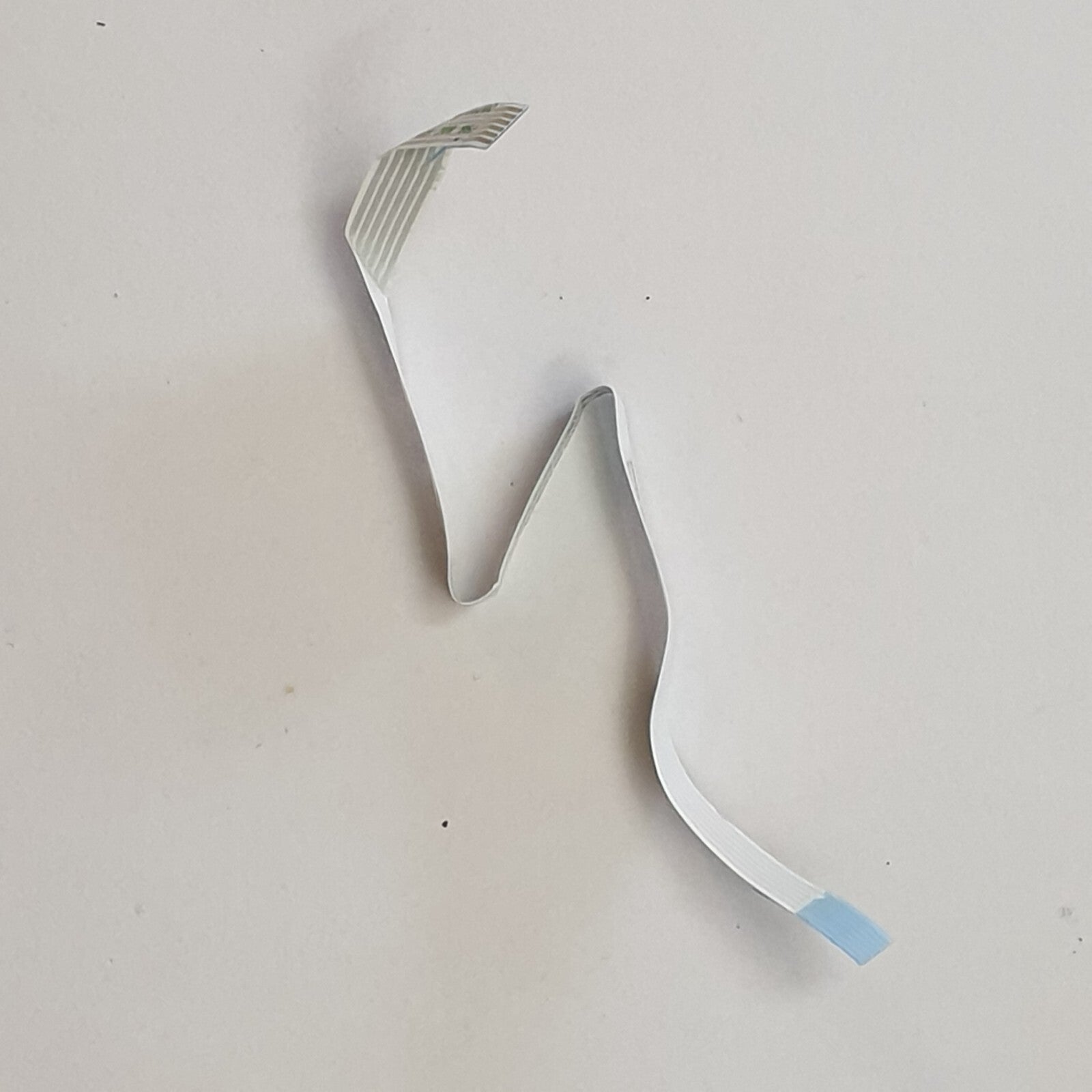 Packard Bell EasyNote TS44-HR Touchpad Kabel Flex Ribbon Cable – Bild 2