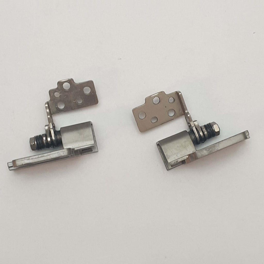 Lenovo ThinkPad T14 Gen 2 G2 Displayscharniere Scharniere Hinge Set Links Rechts