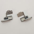 Lenovo ThinkPad T14 Gen 2 G2 Displayscharniere Scharniere Hinge Set Links Rechts