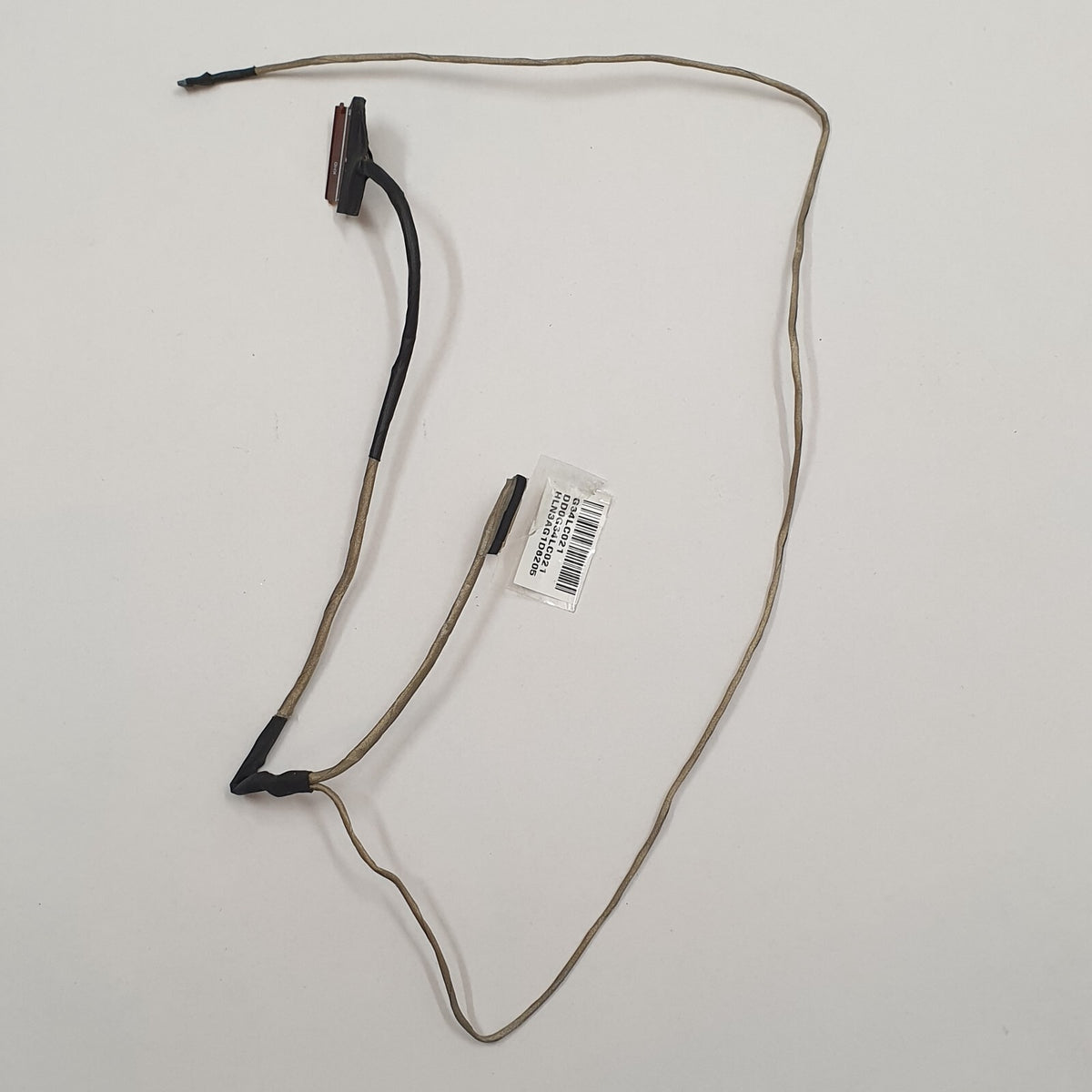 Asus VivoBook R417S Displaykabel LCD Video Kabel LVDS Cable