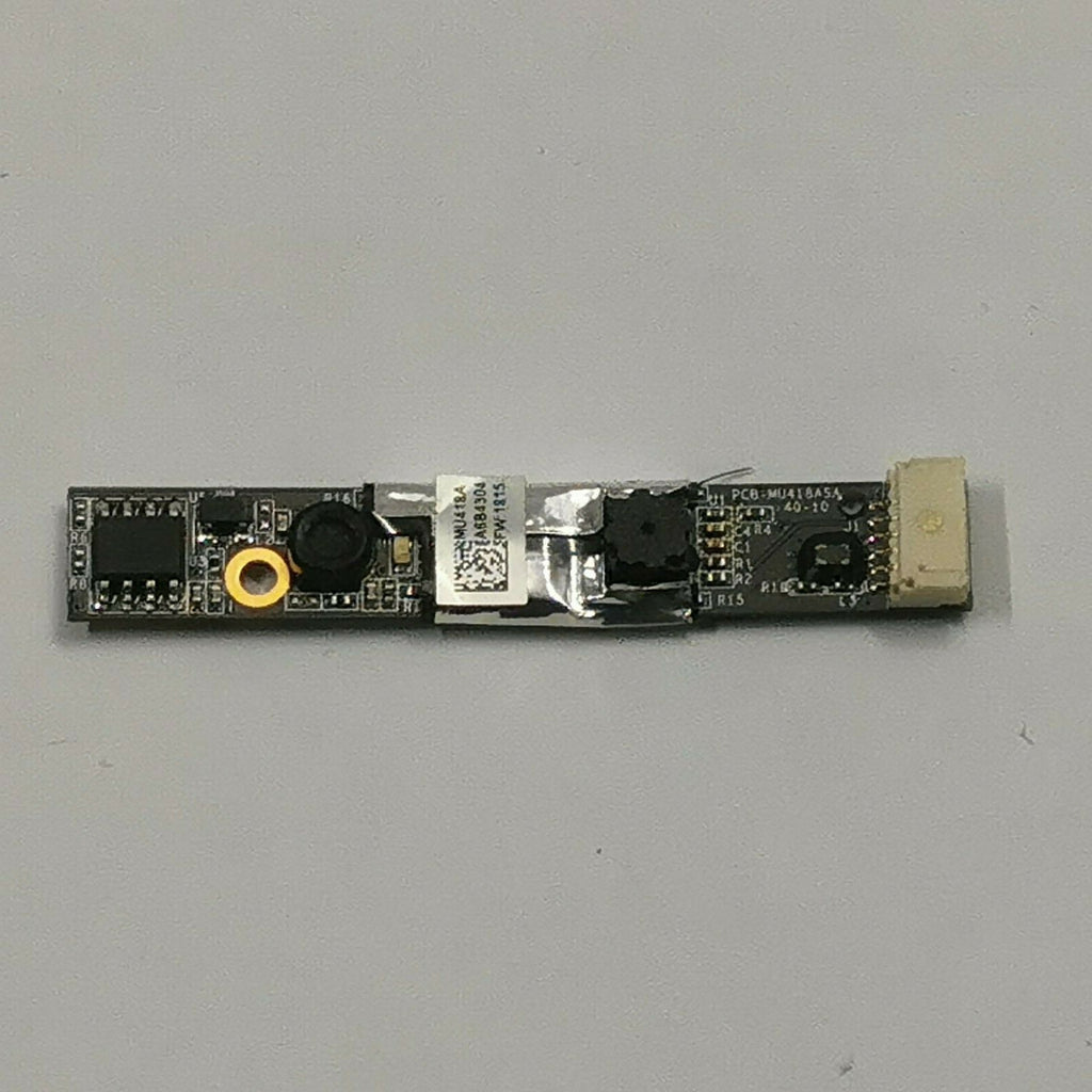 Toshiba Satellite L655 Webcam Kamera Modul Camera