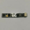 Toshiba Satellite L655 Webcam Kamera Modul Camera