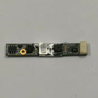 Toshiba Satellite L655 Webcam Kamera Modul Camera
