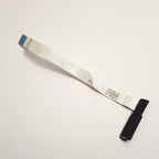 HP EliteBook 2530p LED Displaykabel LCD Flex Cable – Bild 2