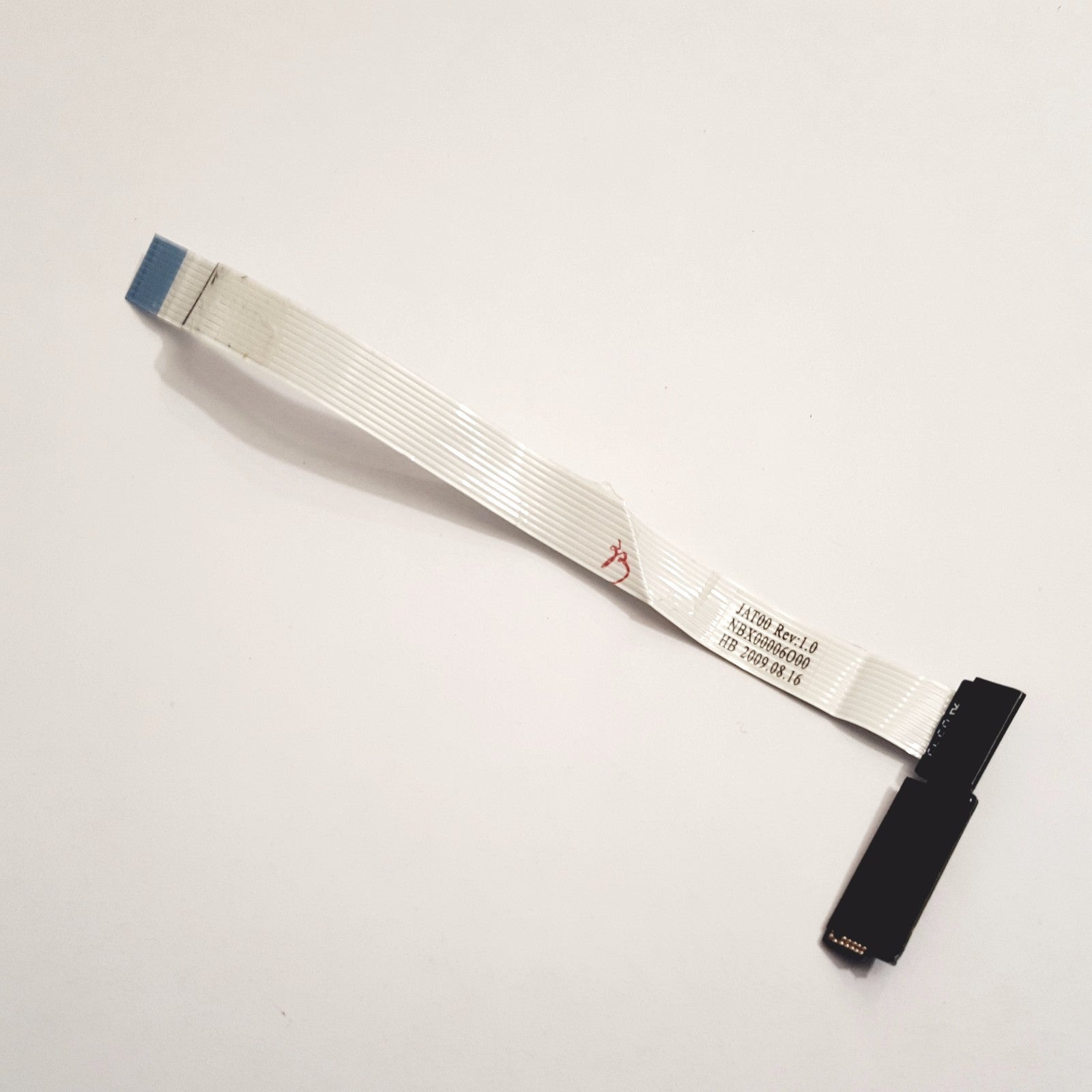 HP EliteBook 2530p LED Displaykabel LCD Flex Cable – Bild 2