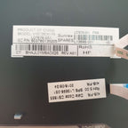 HP EliteBook 830 G5 Tastatur Französisch AZERTY Keyboard FR