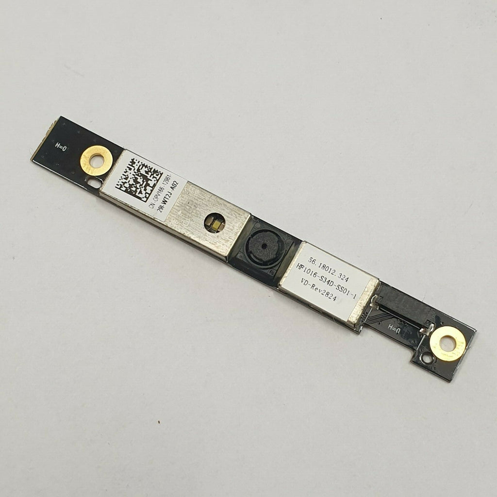 Dell Inspiron 15 3520 Webcam Kamera Camera Modul