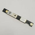 Dell Inspiron 15 3520 Webcam Kamera Camera Modul