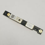 Dell Inspiron 15 3520 Webcam Kamera Camera Modul