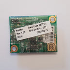 HP Compaq nx7400 Modem Agere Systems D40 Internes Modem Modul 441074-001