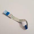 Toshiba Satellite Pro C50 Touchpad Kabel Flexkabel Flachbandkabel