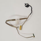 Lenovo ThinkPad Edge E325 Displaykabel LCD Video Kabel LVDS Cable