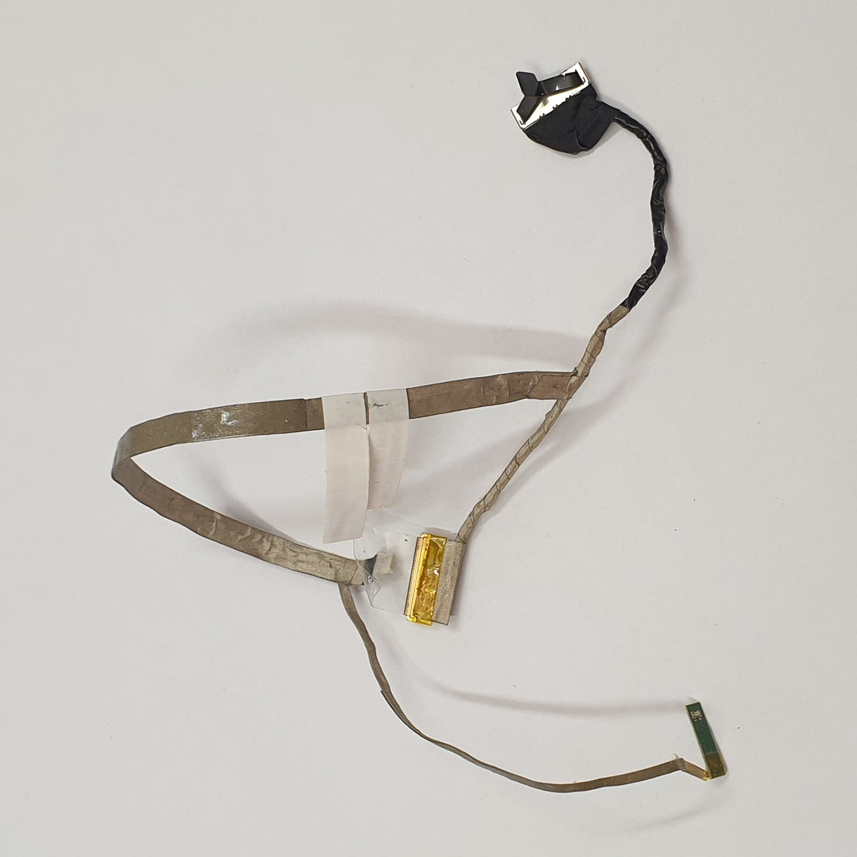 Lenovo ThinkPad Edge E325 Displaykabel LCD Video Kabel LVDS Cable