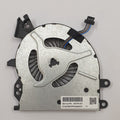 HP ProBook 450 G4 Lüfter Fan Notebook Kühler Ersatzteil