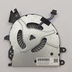 HP ProBook 450 G4 Lüfter Fan Notebook Kühler Ersatzteil