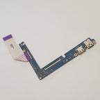 HP Spectre 13 x2 USB HDMI I/O Board USB HDMI Platine Anschluss