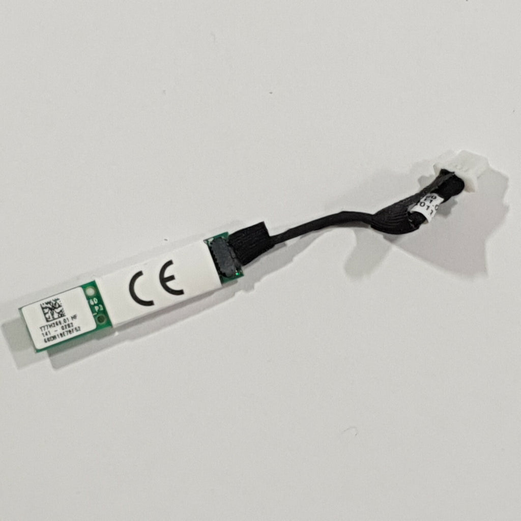 Acer TravelMate 8573 series Bluetooth Modul mit Kabel Bluetooth Board