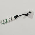 Acer TravelMate 8573 series Bluetooth Modul mit Kabel Bluetooth Board