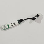 Acer TravelMate 8573 series Bluetooth Modul mit Kabel Bluetooth Board