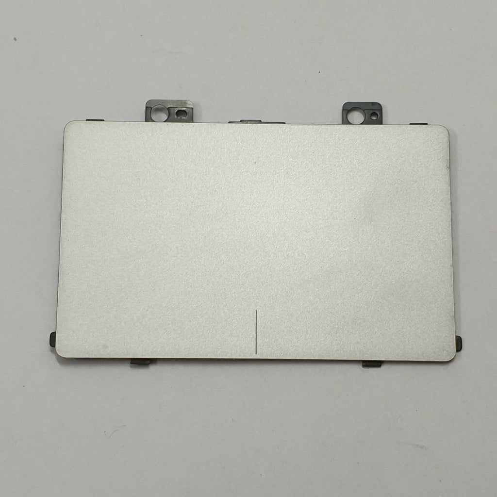 Dell Inspirion 7347 Touchpad Mauspad Trackpad Ersatzteil
