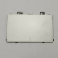 Dell Inspirion 7347 Touchpad Mauspad Trackpad Ersatzteil