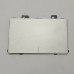 Dell Inspirion 7347 Touchpad Mauspad Trackpad Ersatzteil