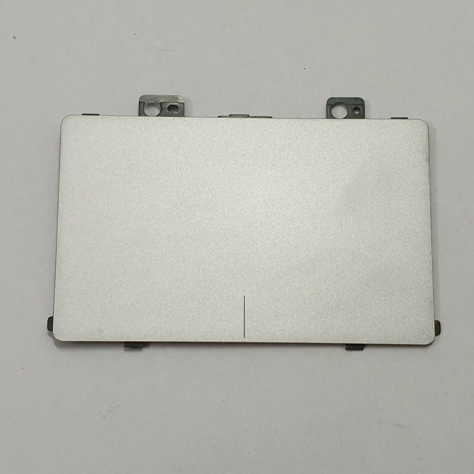 Dell Inspirion 7347 Touchpad Mauspad Trackpad Ersatzteil