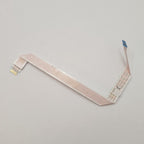 Dell Latitude 5320 Touchpad Kabel Flexkabel Flachbandkabel – Bild 2
