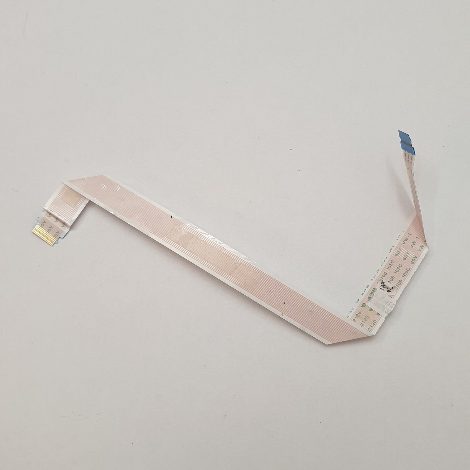 Dell Latitude 5320 Touchpad Kabel Flexkabel Flachbandkabel – Bild 2